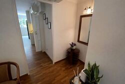 Blk 847 Woodlands Street 82 (Woodlands), HDB Executive #577207181